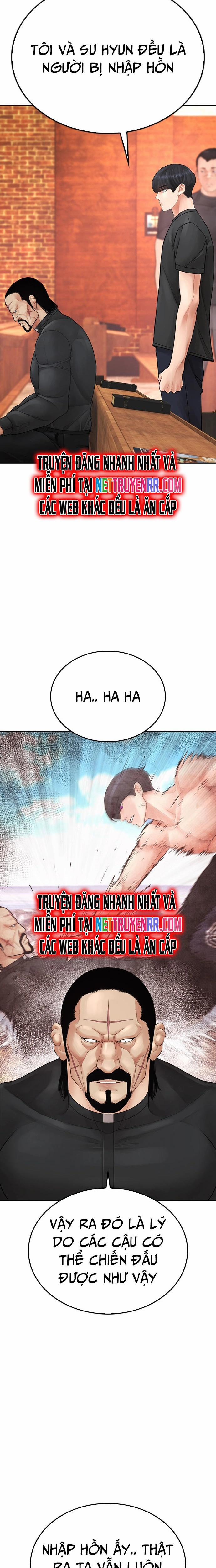 Bố Vạn Năng 131 trang 7