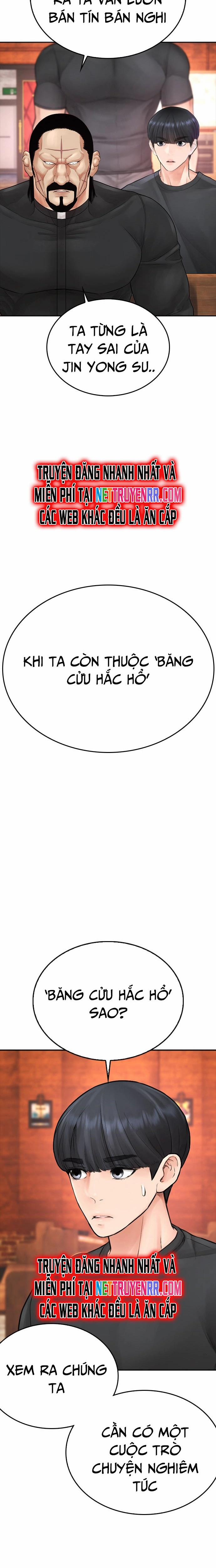 Bố Vạn Năng 131 trang 8