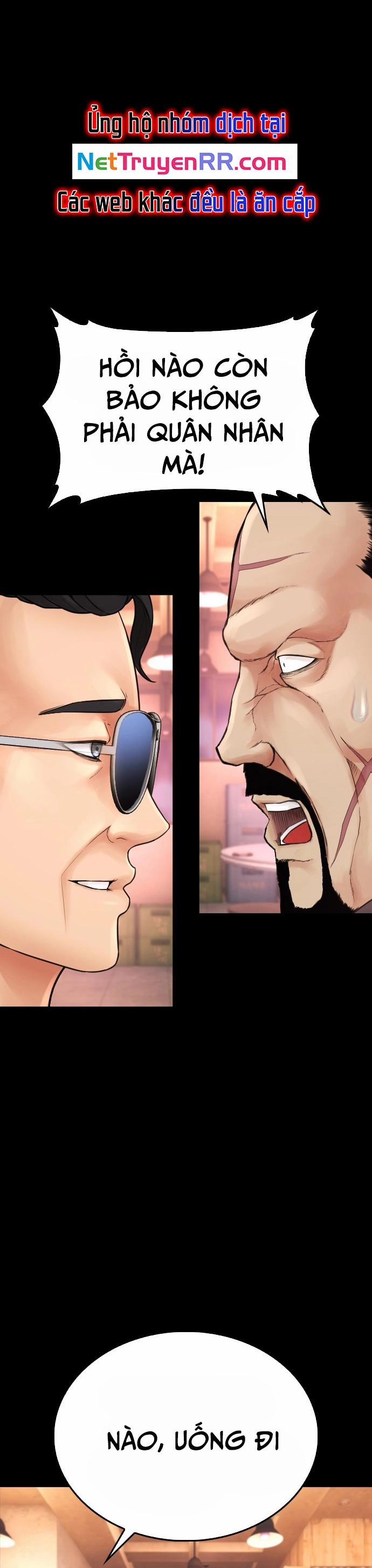 Bố Vạn Năng 132 trang 1