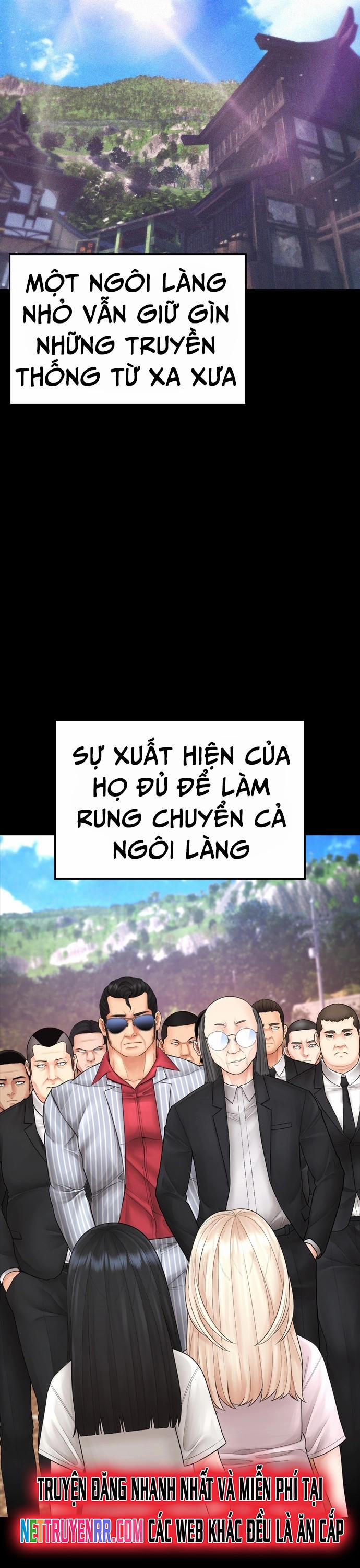 Bố Vạn Năng 132 trang 10