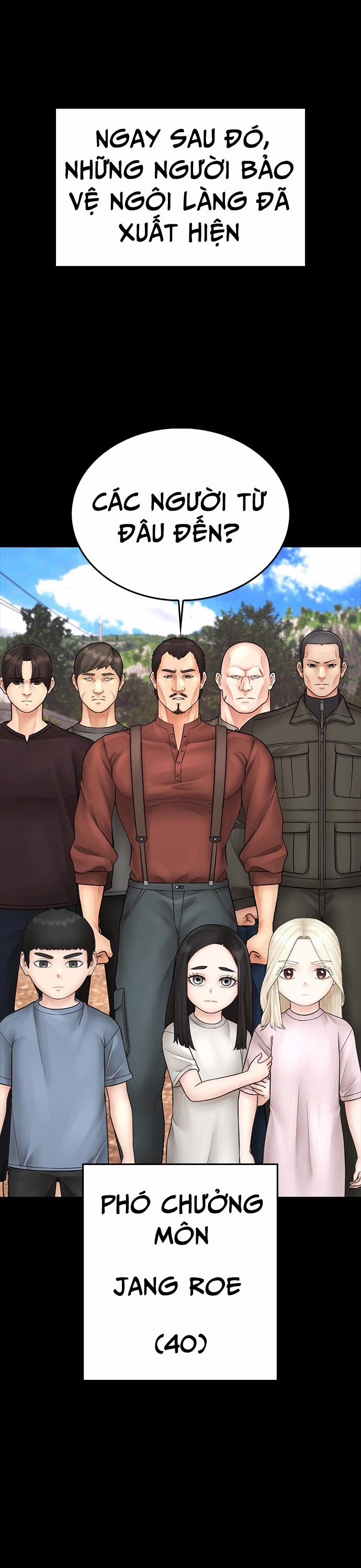 Bố Vạn Năng 132 trang 11