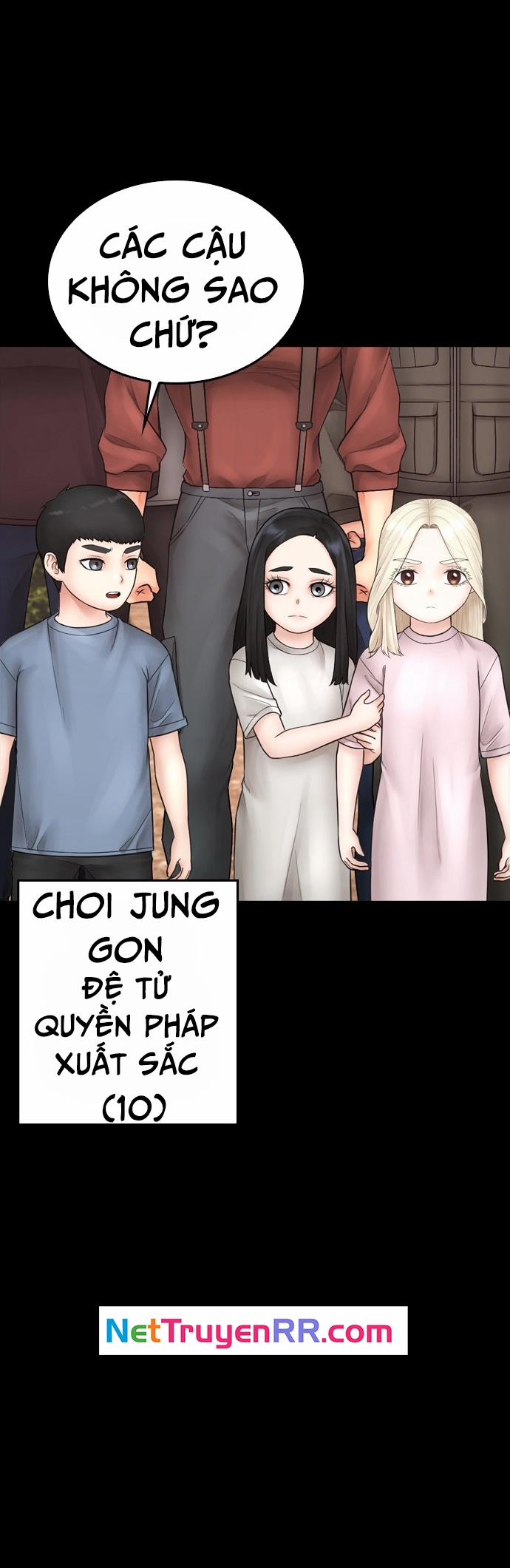 Bố Vạn Năng 132 trang 12