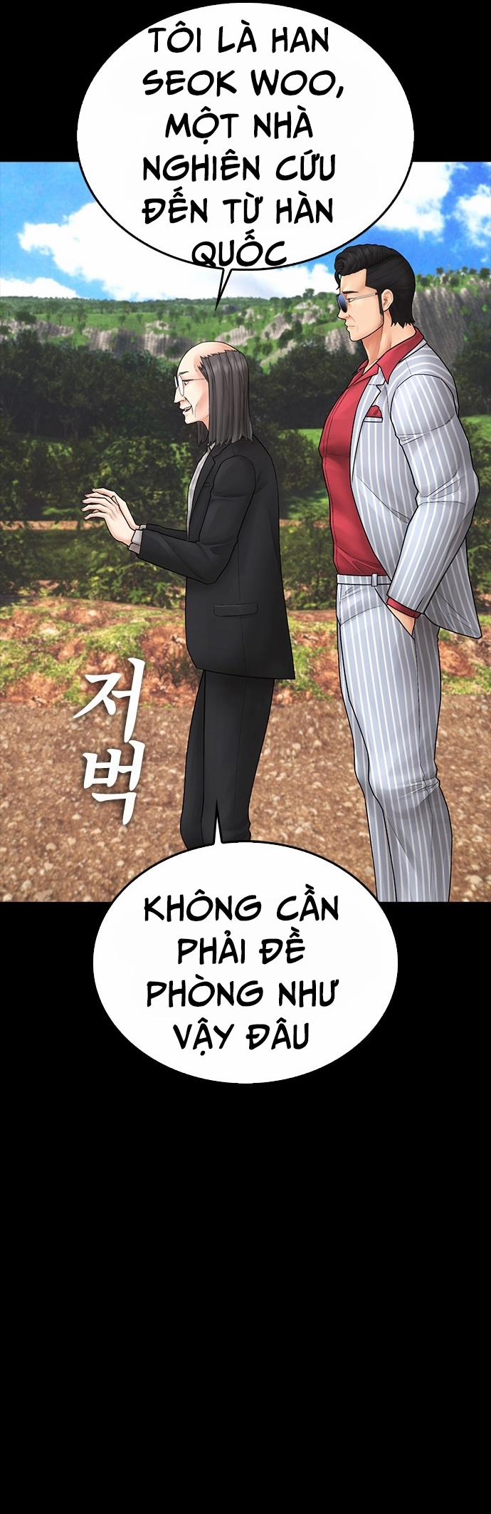 Bố Vạn Năng 132 trang 13