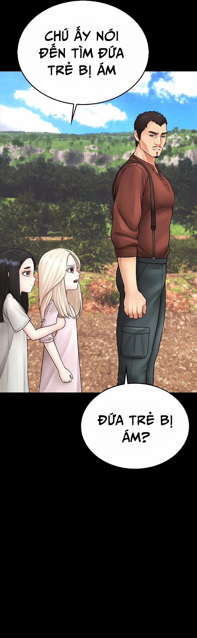 Bố Vạn Năng 132 trang 14