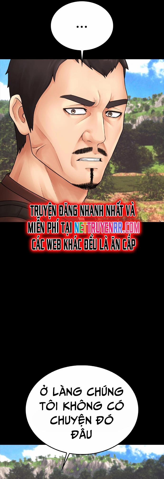 Bố Vạn Năng 132 trang 15