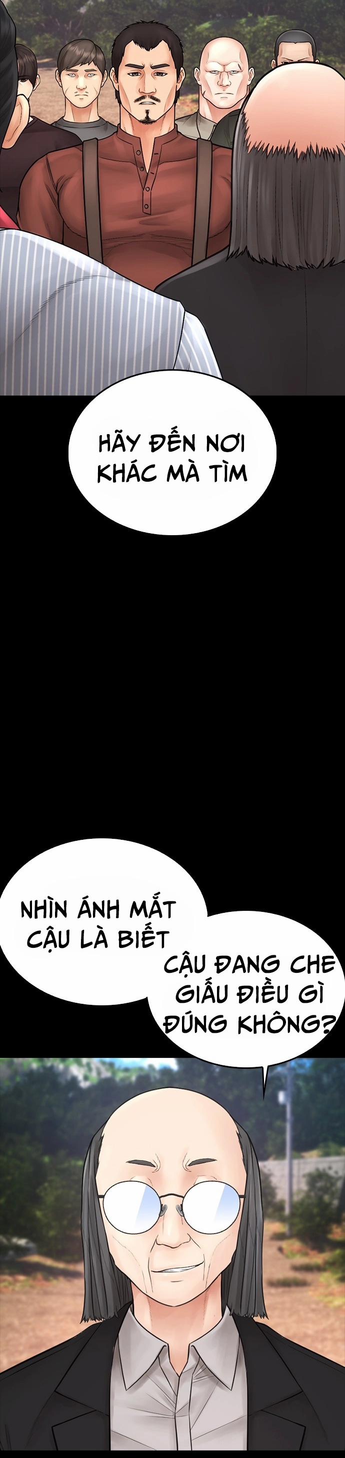 Bố Vạn Năng 132 trang 16