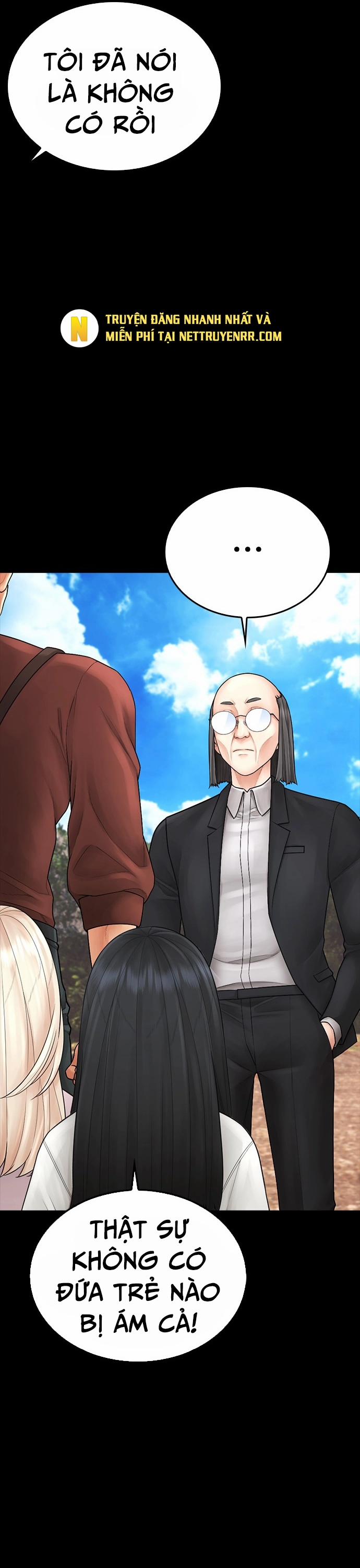 Bố Vạn Năng 132 trang 17