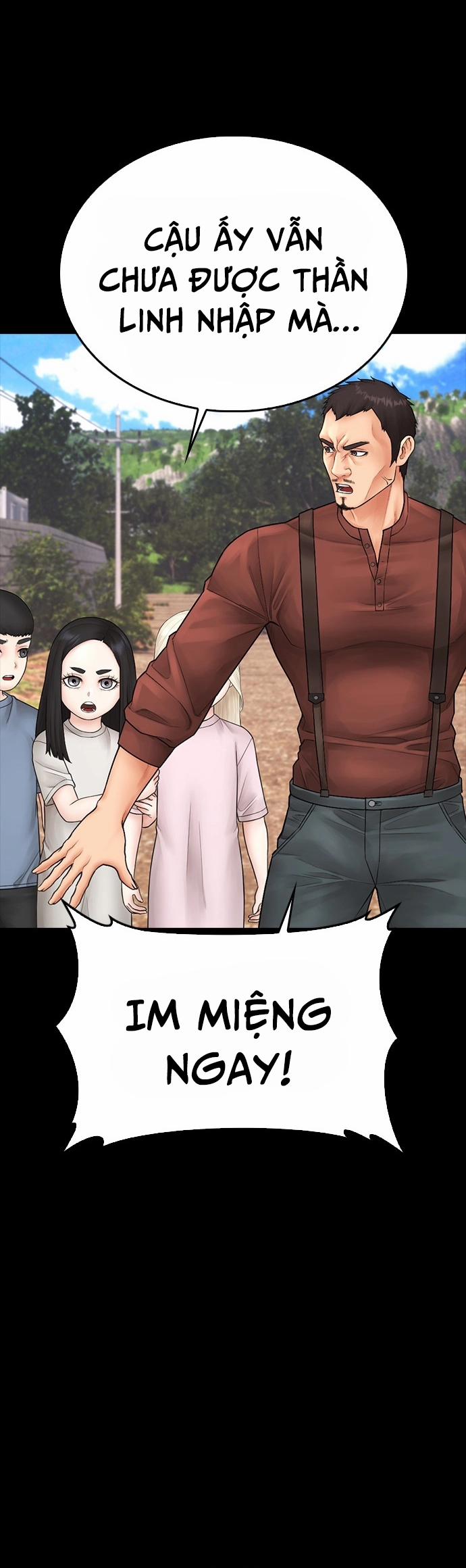 Bố Vạn Năng 132 trang 18