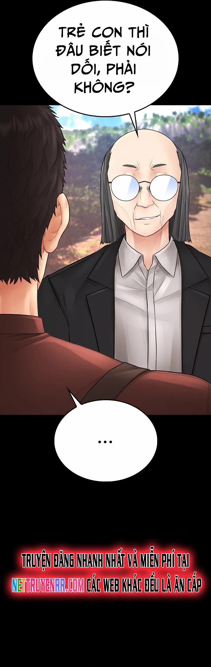 Bố Vạn Năng 132 trang 19