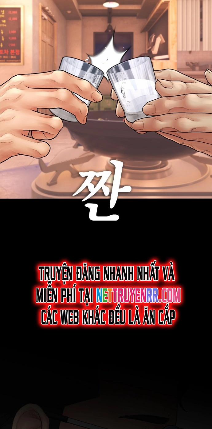 Bố Vạn Năng 132 trang 2