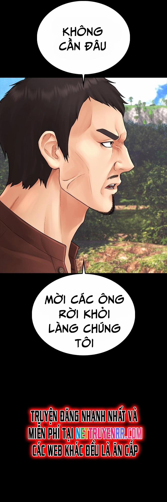 Bố Vạn Năng 132 trang 21