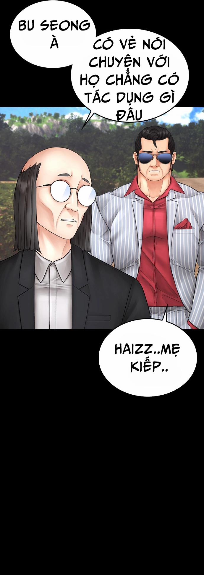 Bố Vạn Năng 132 trang 22