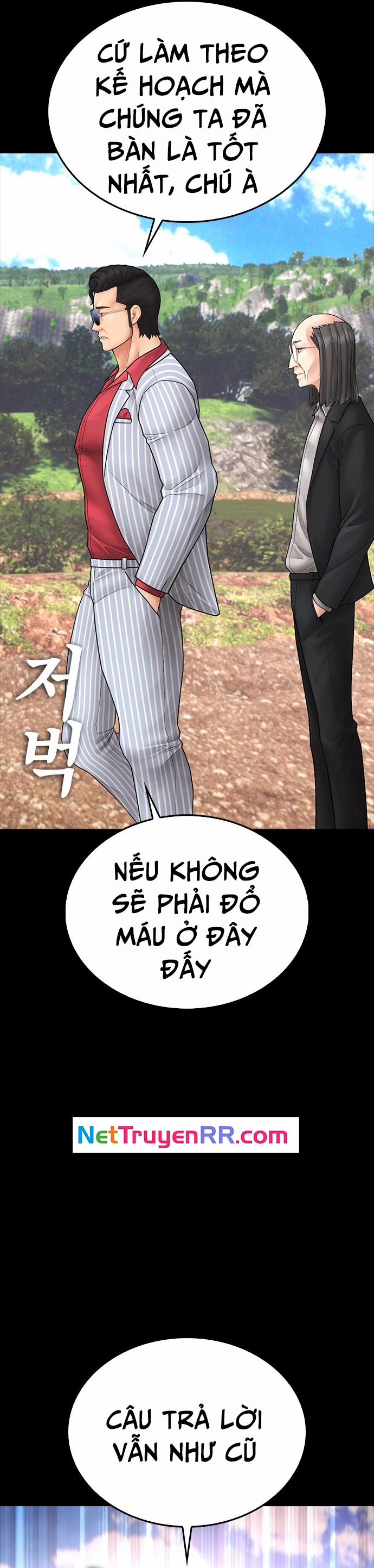 Bố Vạn Năng 132 trang 23