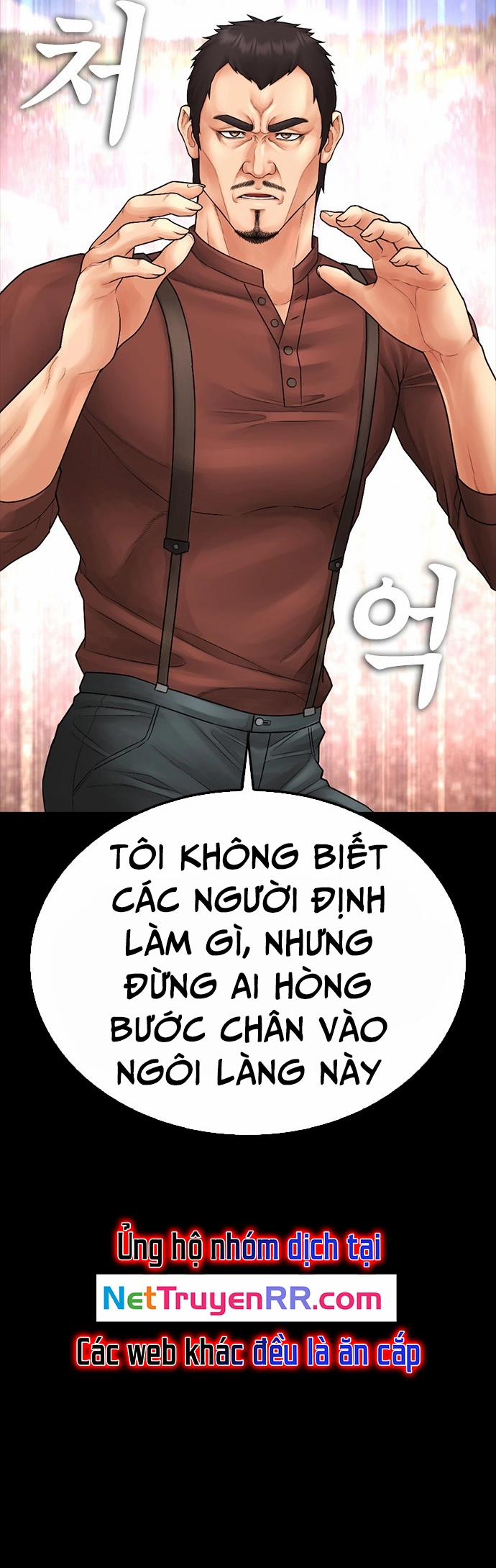 Bố Vạn Năng 132 trang 24