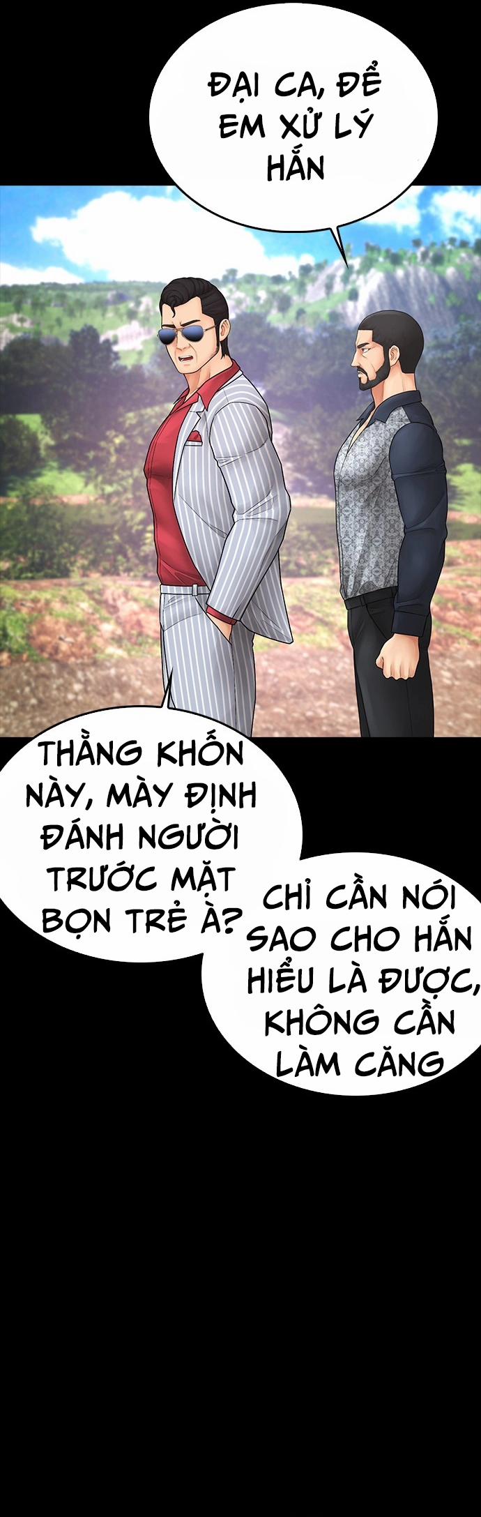 Bố Vạn Năng 132 trang 25