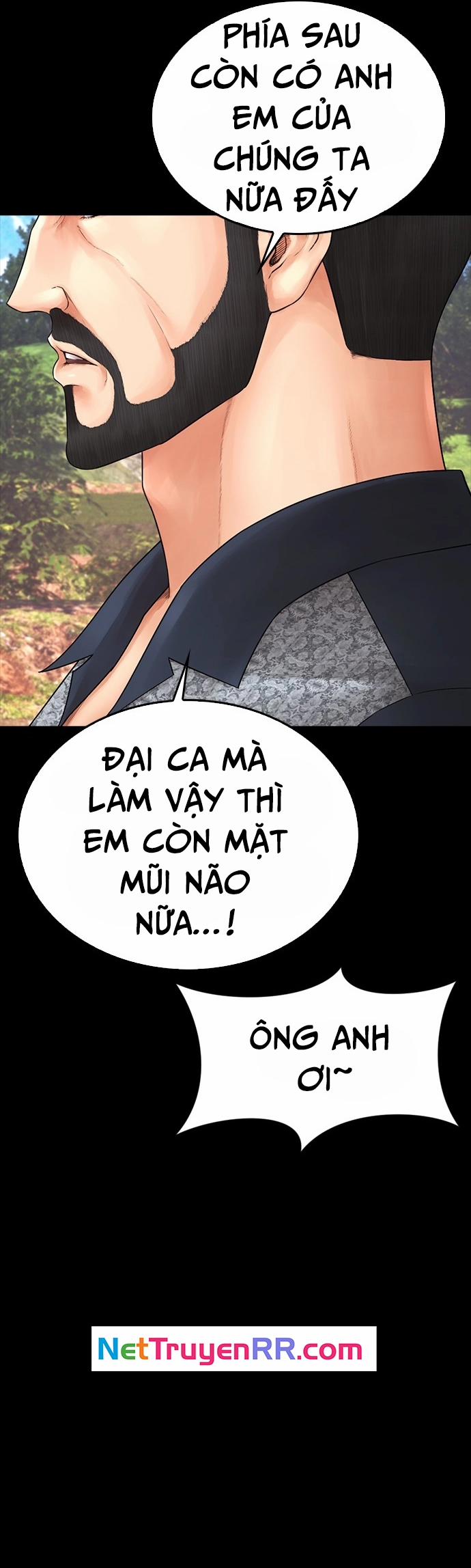 Bố Vạn Năng 132 trang 26