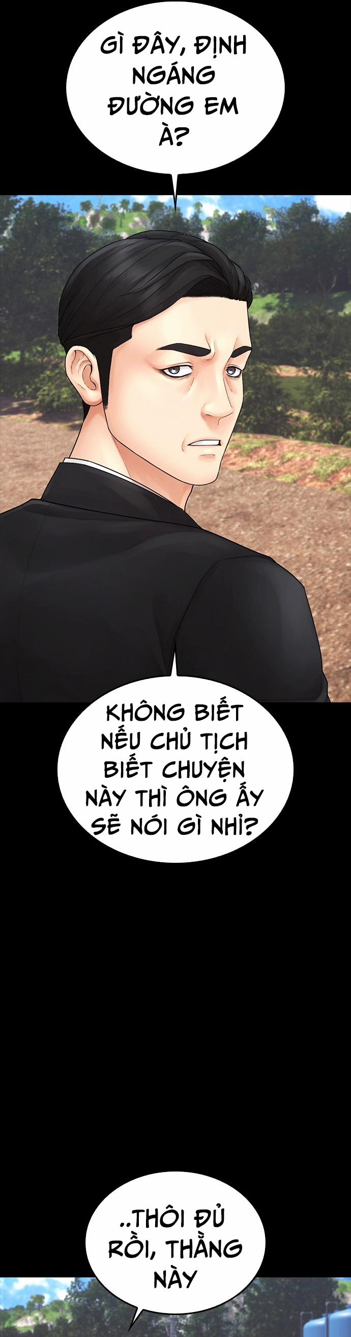 Bố Vạn Năng 132 trang 29