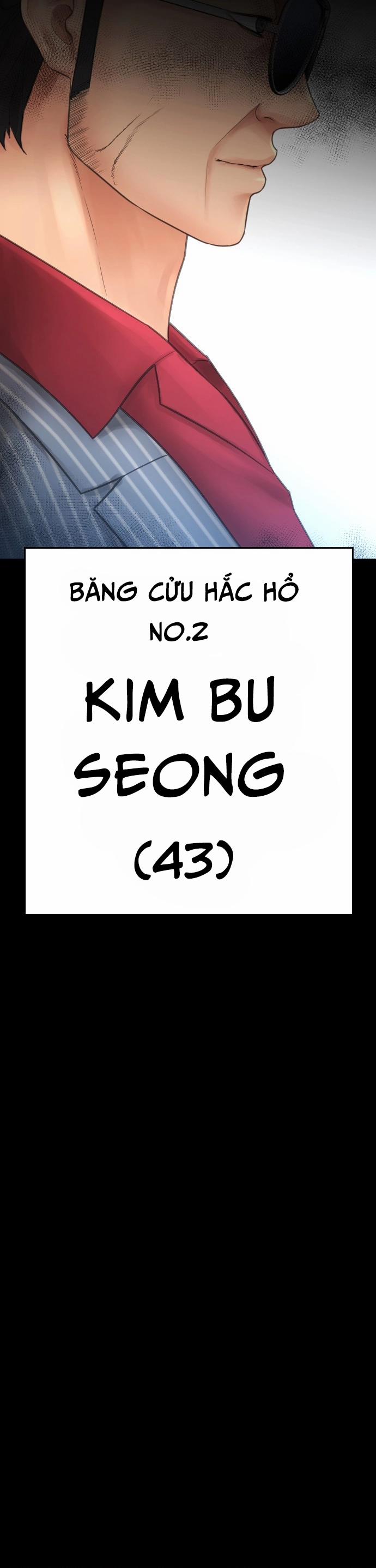 Bố Vạn Năng 132 trang 3