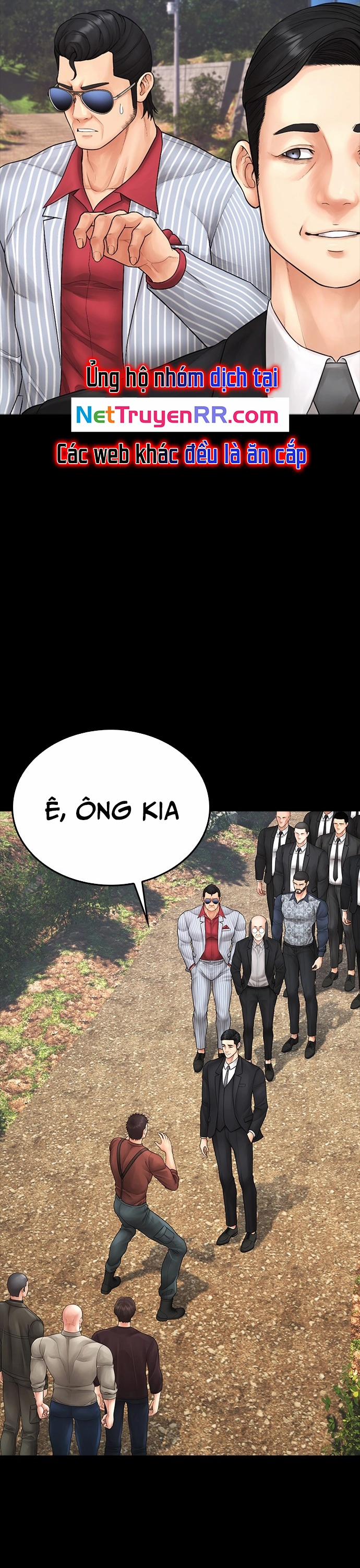 Bố Vạn Năng 132 trang 30