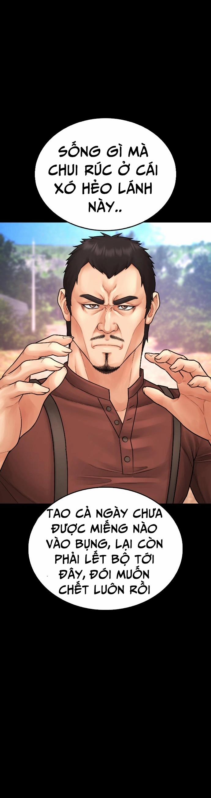 Bố Vạn Năng 132 trang 31