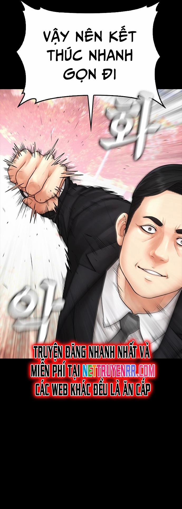 Bố Vạn Năng 132 trang 32