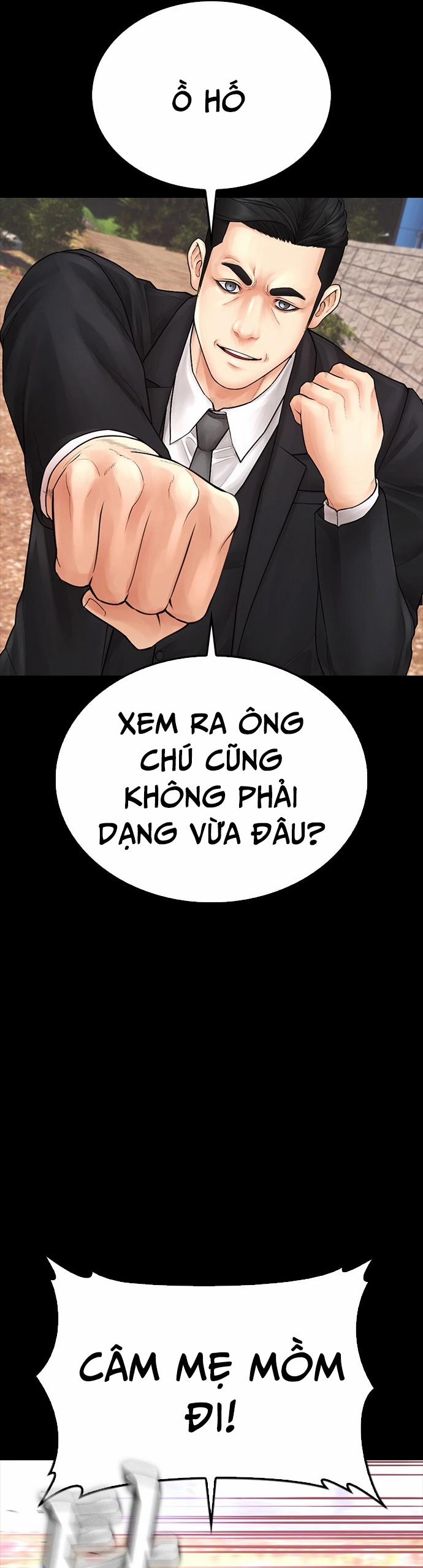 Bố Vạn Năng 132 trang 34