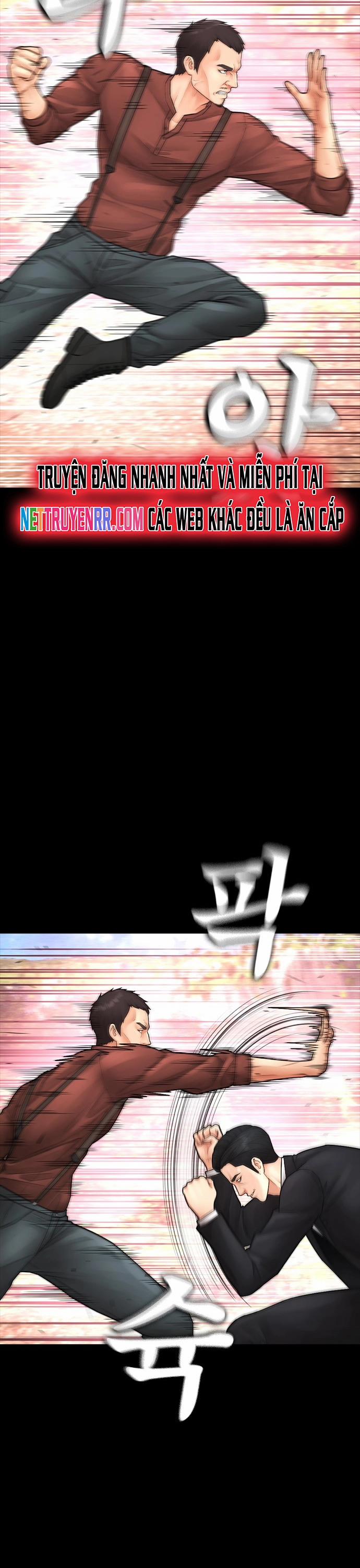 Bố Vạn Năng 132 trang 35