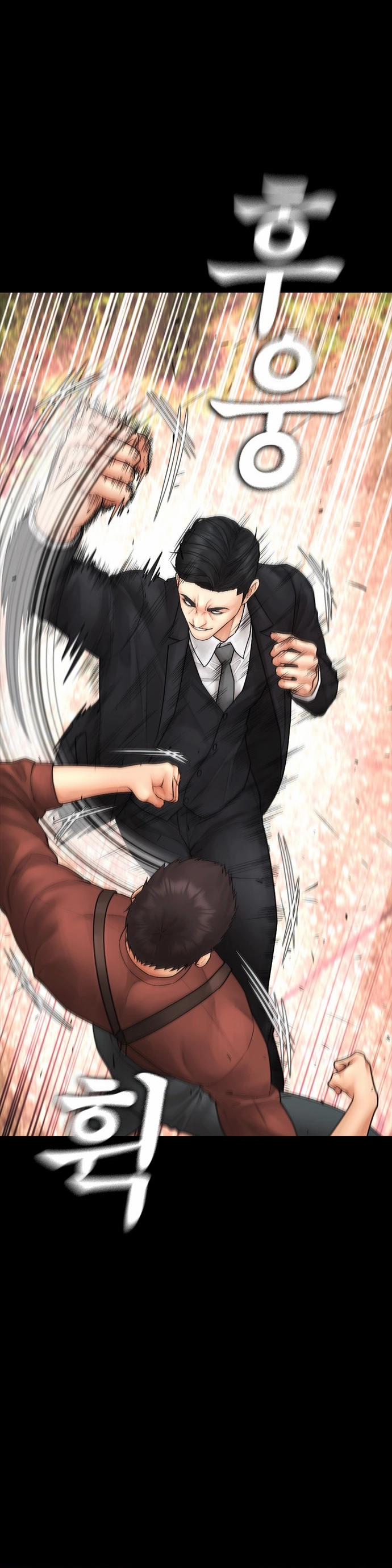 Bố Vạn Năng 132 trang 36