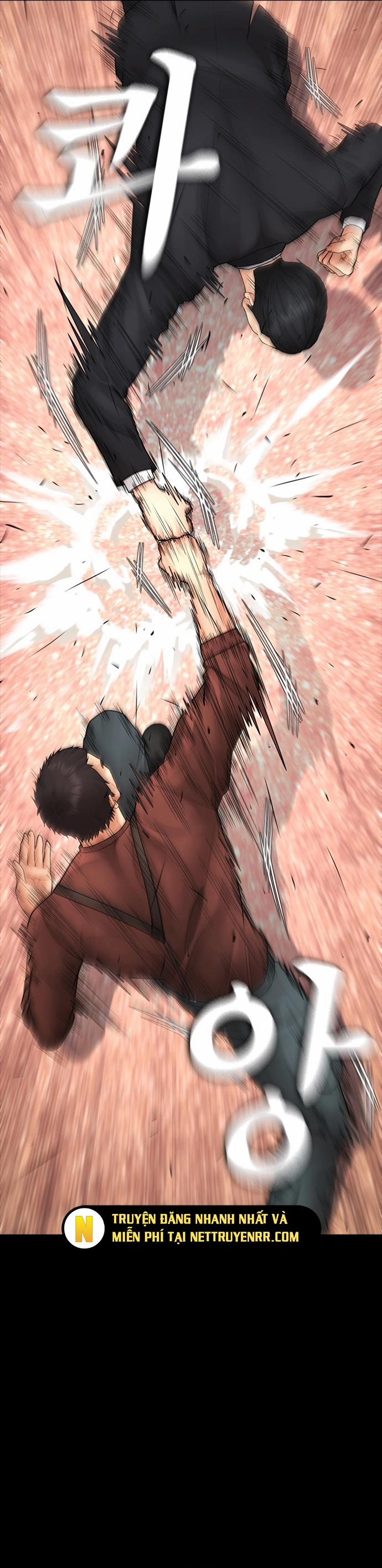 Bố Vạn Năng 132 trang 37