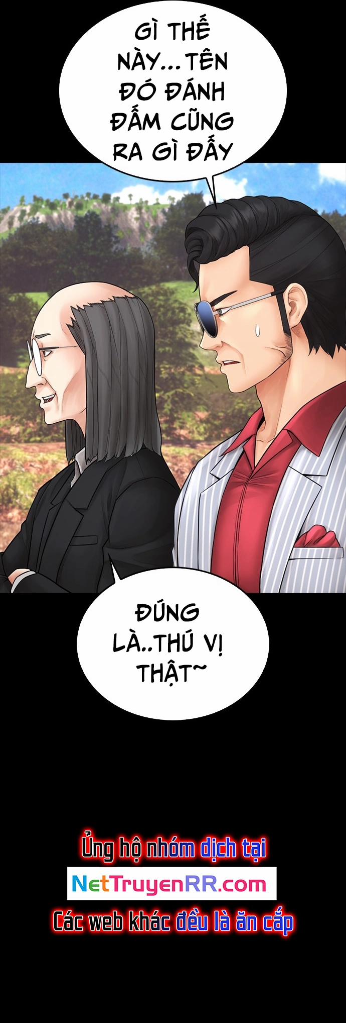 Bố Vạn Năng 132 trang 38