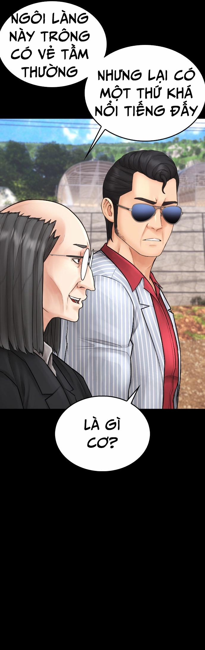 Bố Vạn Năng 132 trang 39