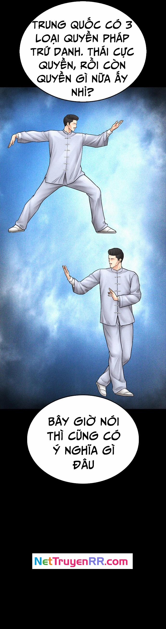 Bố Vạn Năng 132 trang 40