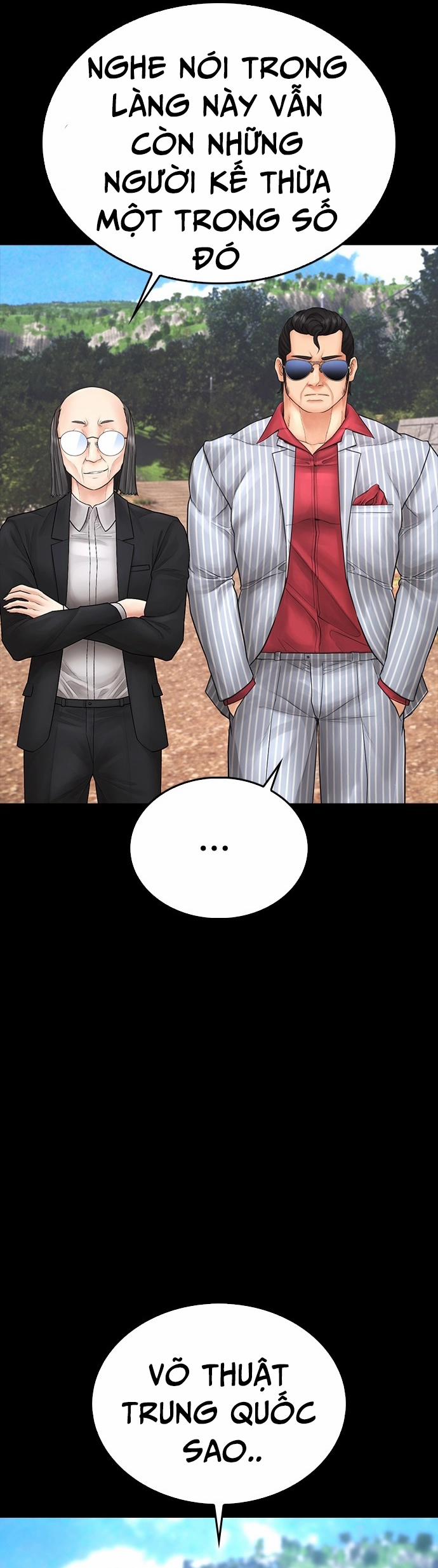 Bố Vạn Năng 132 trang 41