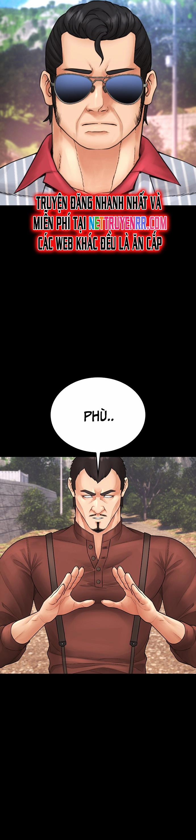 Bố Vạn Năng 132 trang 42