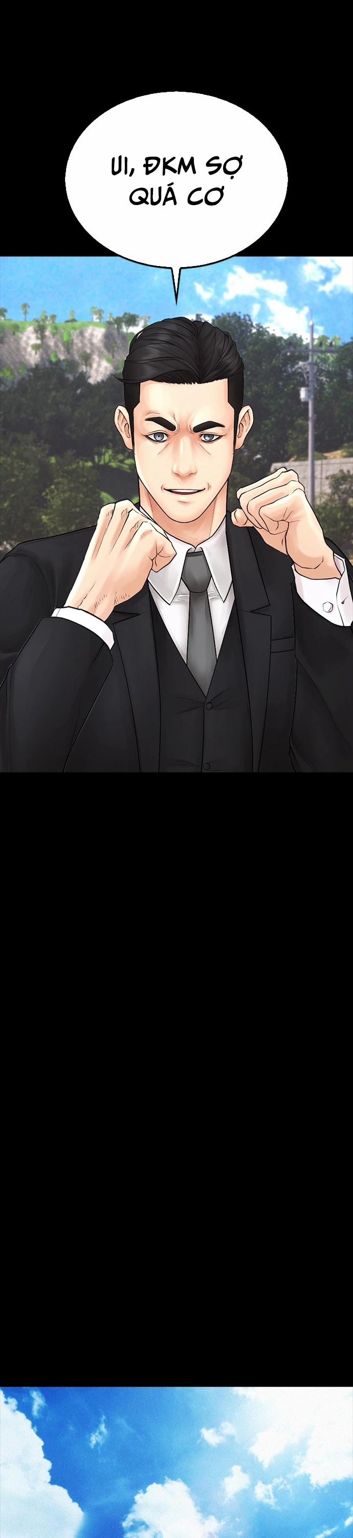 Bố Vạn Năng 132 trang 44