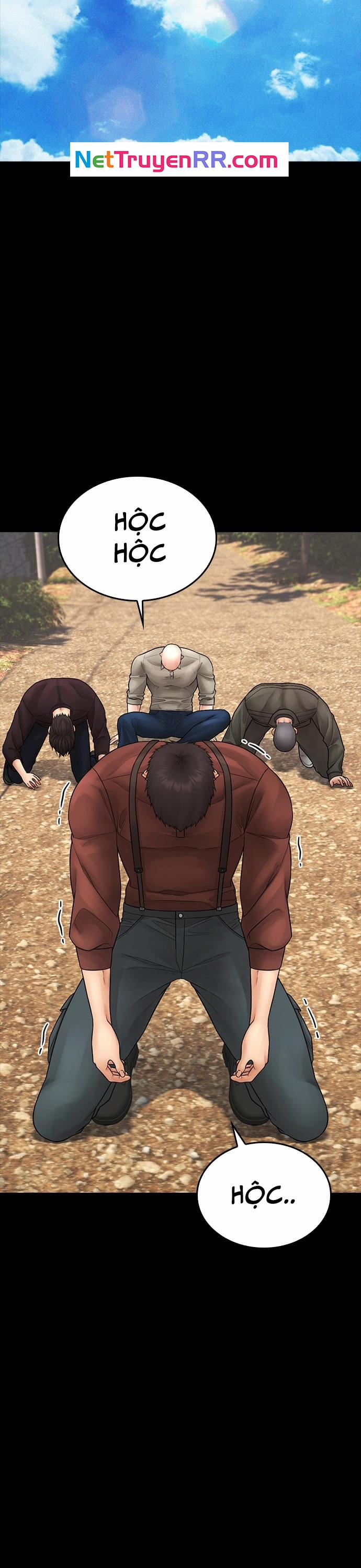 Bố Vạn Năng 132 trang 45