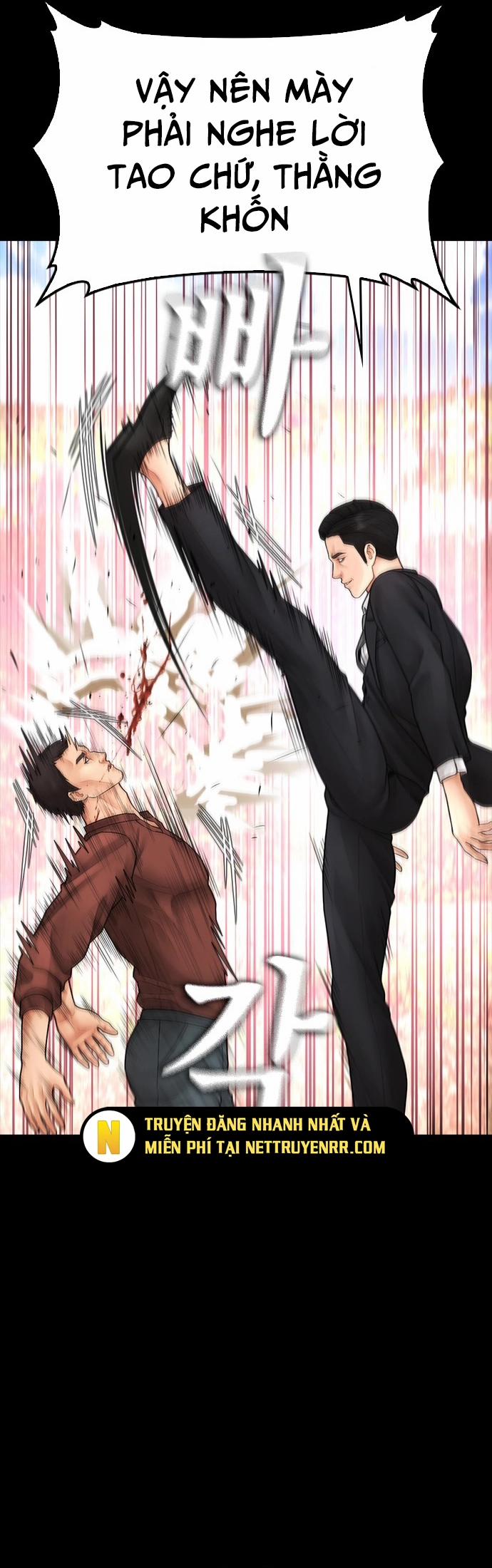 Bố Vạn Năng 132 trang 46