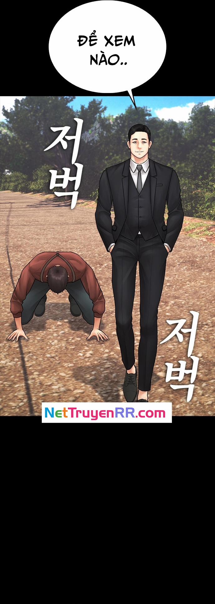 Bố Vạn Năng 132 trang 47