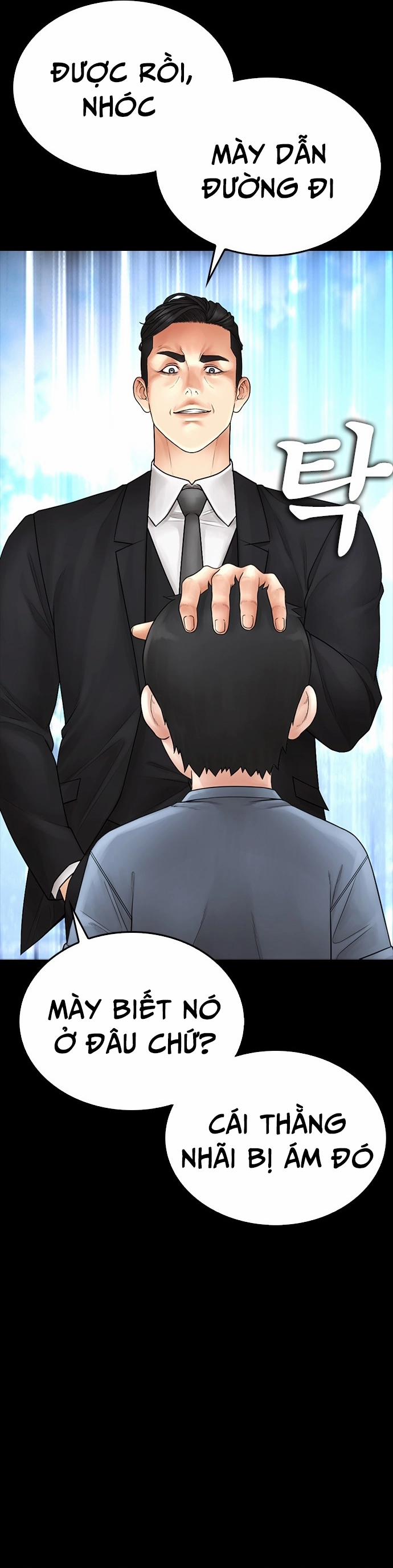 Bố Vạn Năng 132 trang 48