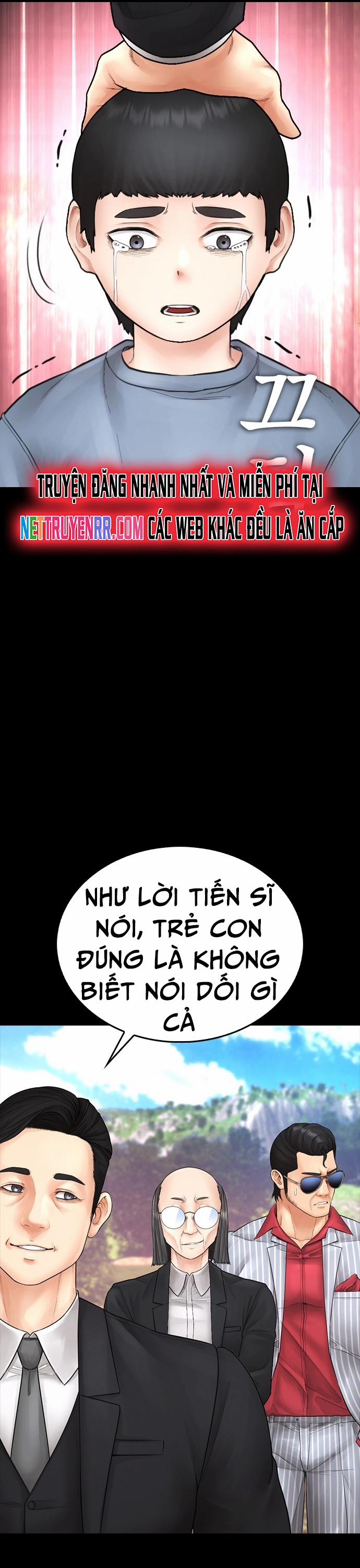 Bố Vạn Năng 132 trang 49