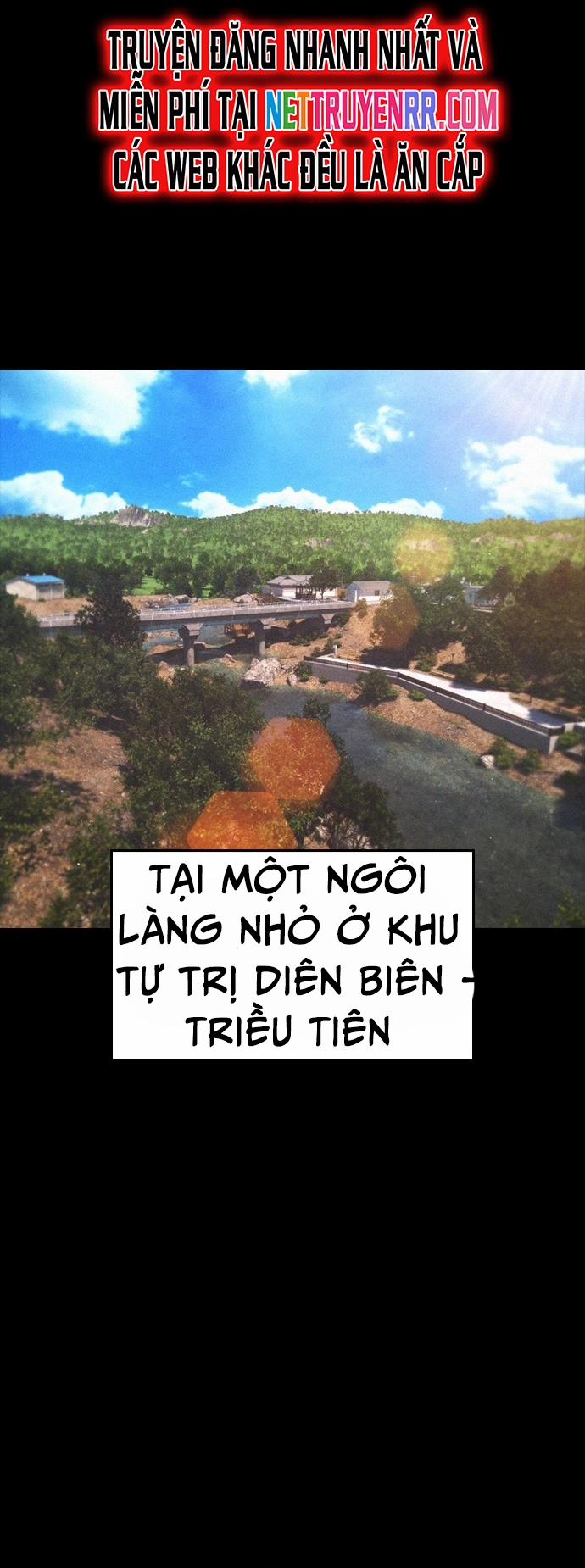 Bố Vạn Năng 132 trang 5