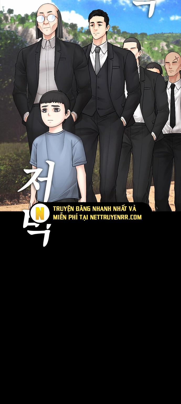 Bố Vạn Năng 132 trang 51