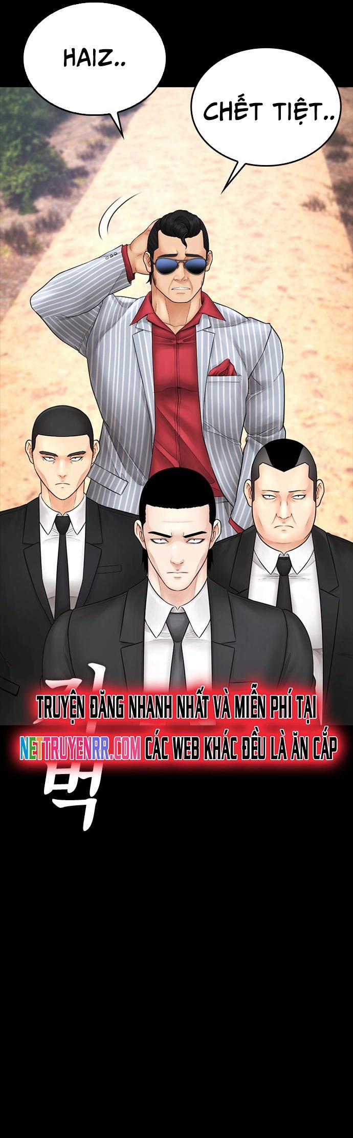Bố Vạn Năng 132 trang 52