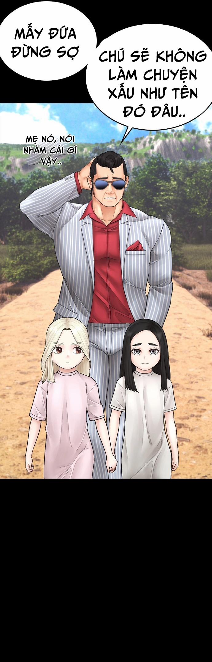 Bố Vạn Năng 132 trang 53