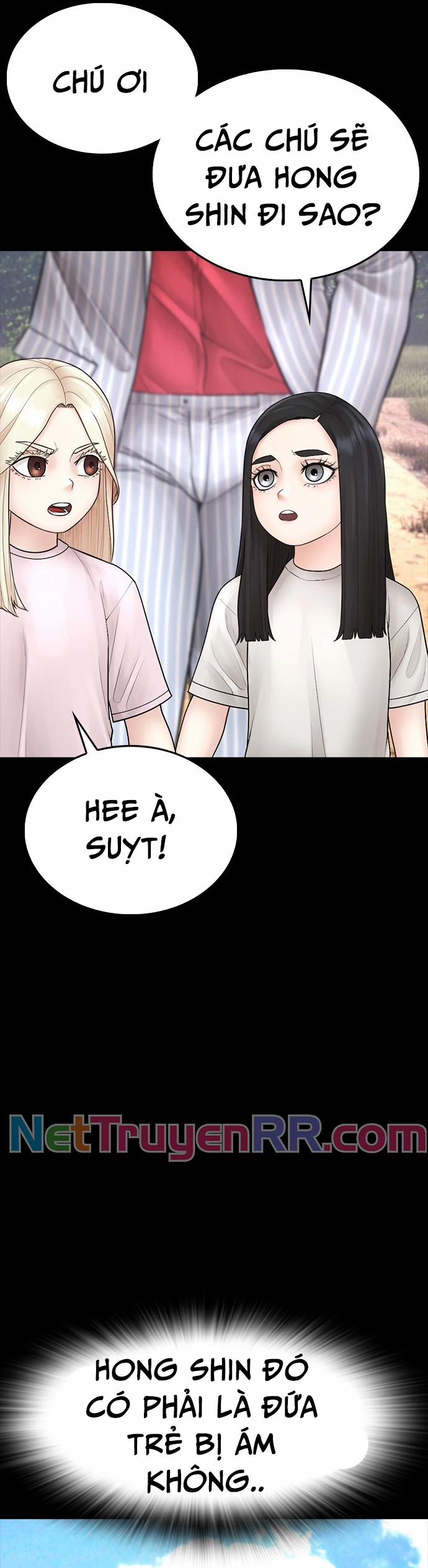 Bố Vạn Năng 132 trang 54