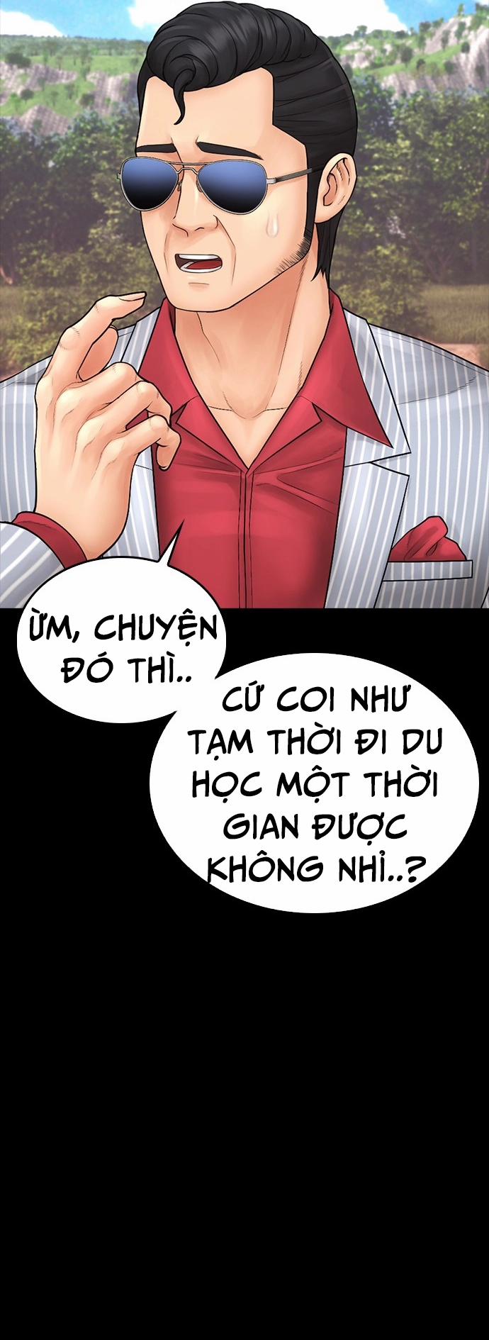 Bố Vạn Năng 132 trang 55