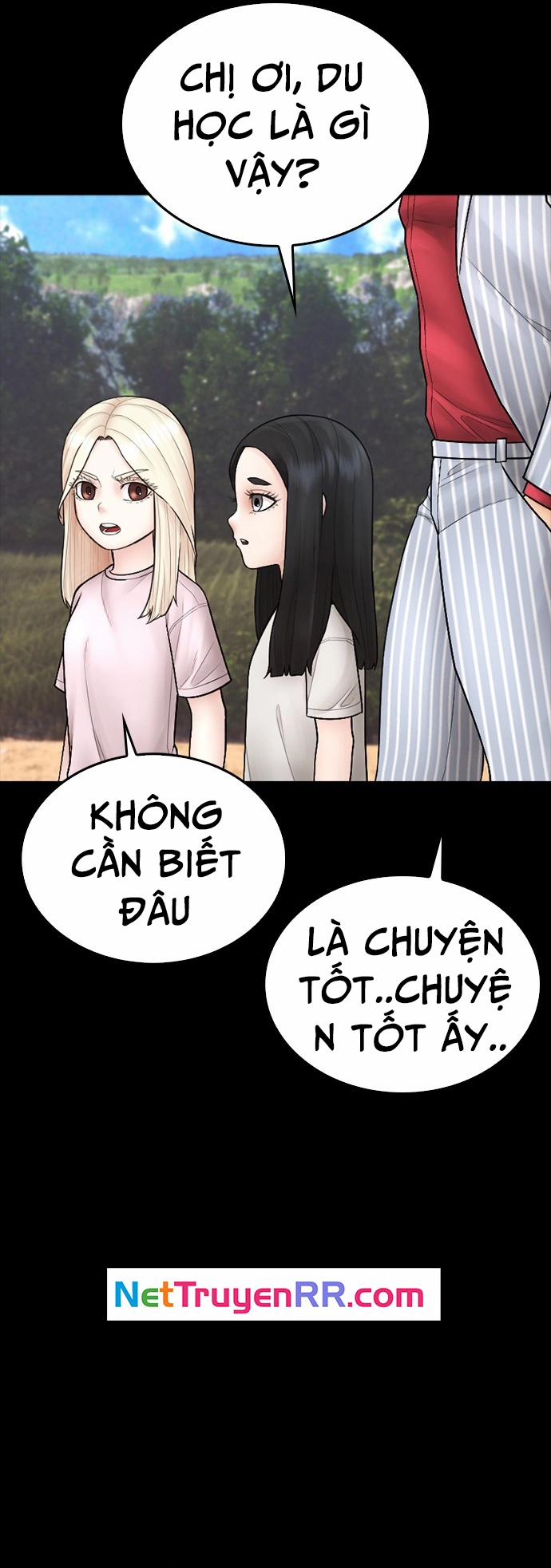 Bố Vạn Năng 132 trang 56