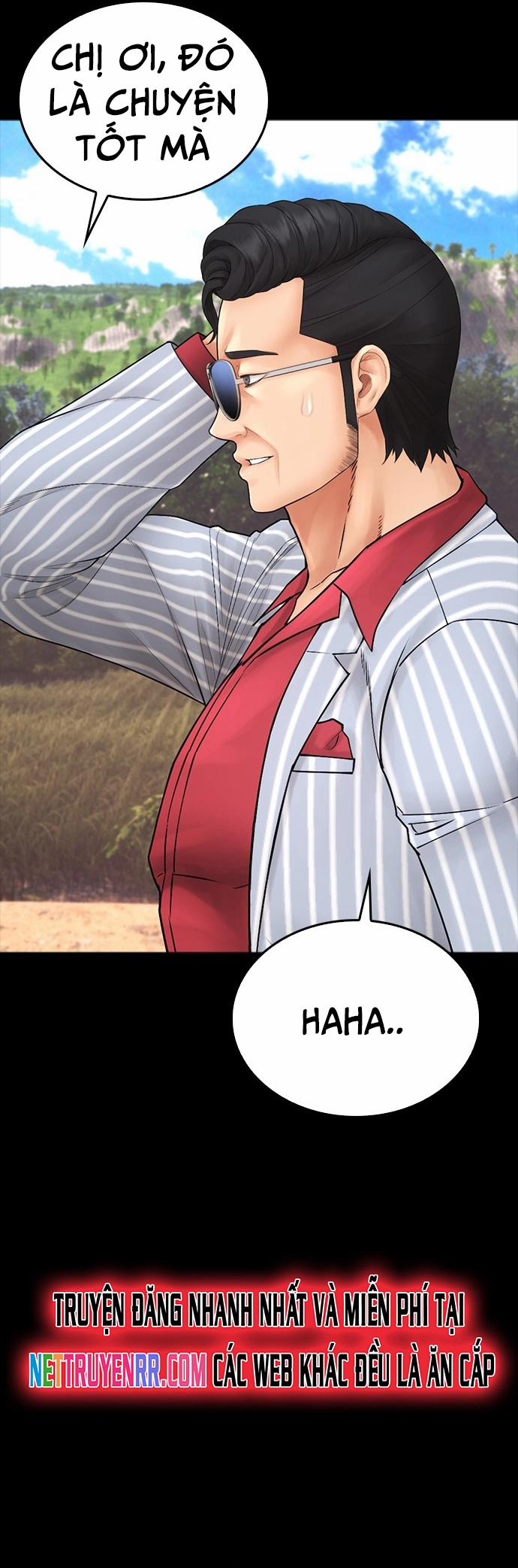 Bố Vạn Năng 132 trang 57