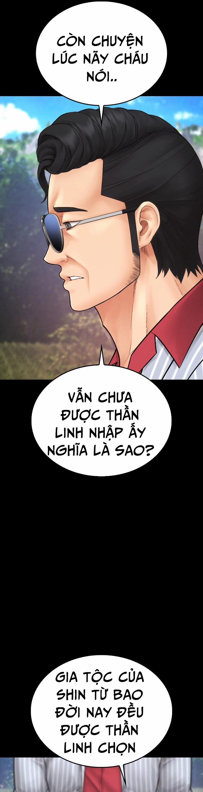 Bố Vạn Năng 132 trang 58