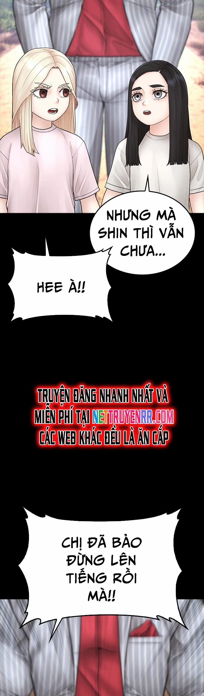 Bố Vạn Năng 132 trang 59